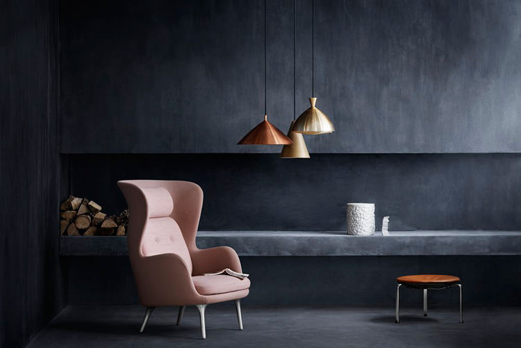 In/Out - Out/About: Milan 2013 - Jaime Hayon