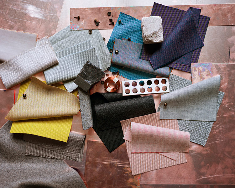 In/Out - Out/About: Milan 2013 - Jaime Hayon