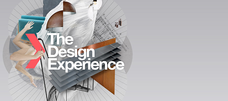 In/Out - OUT/ABOUT: DESIGNEX
