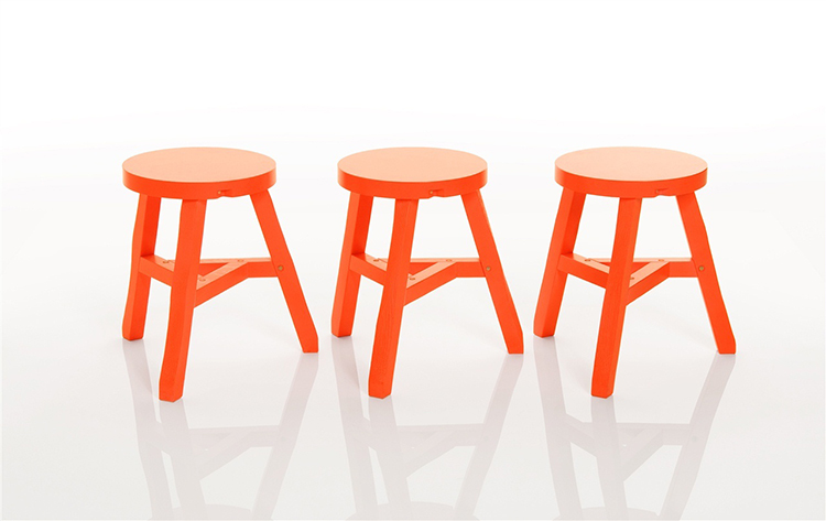 In/Out - Chat in a Chair: Tom Dixon