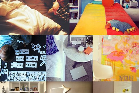 tom dixon, chatinachair, instagram, jack light, offcut stool, dedece, interior design, sydney, British designer, Arent&Pyke, Sarah-Jane Pyke, Juliette Arent, Snap Your Space