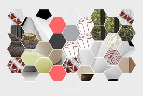 Designex, Melbourne, The Design Experience, Arent&Pyke, interior design