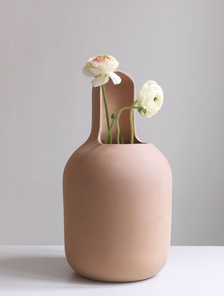 In/Out - Out/About: Milan 2013 - Jaime Hayon