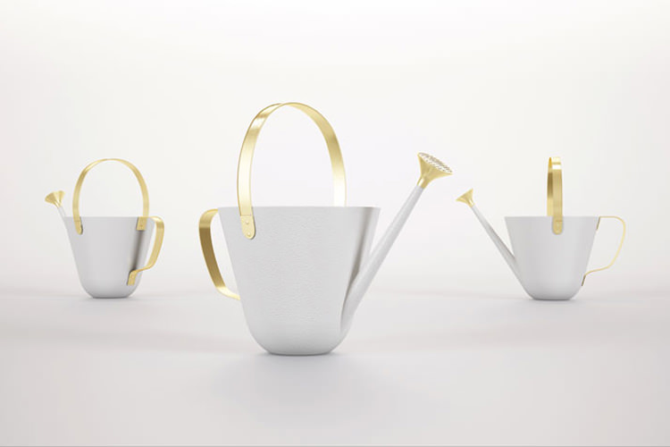 In/Out - Out/About: Milan 2013 - Jaime Hayon