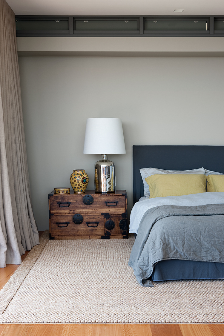 In/Out - Arent&Pyke: Vaucluse House