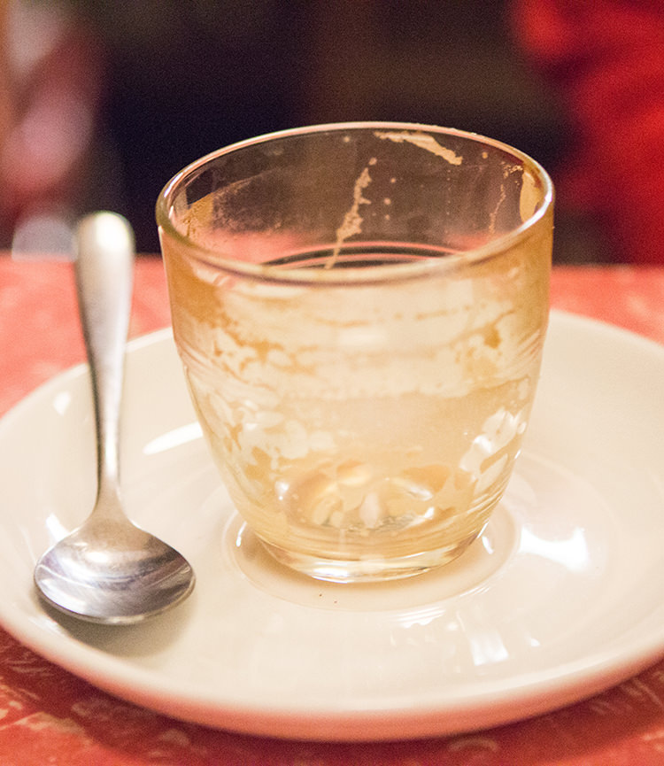 In/Out - Out/About: Melbourne Moments by Jill Schaeffer