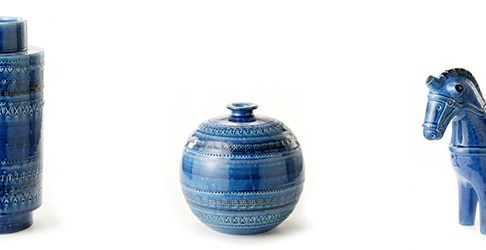 Bitossi, ceramics, interior design, Arent&Pyke, In/Out, Sarah-Jane Pyke, Juliette Arent, ETTORE SOTTSASS, ARIK LEVY, MARIO FERRARINI, PIERO FORNASETTI