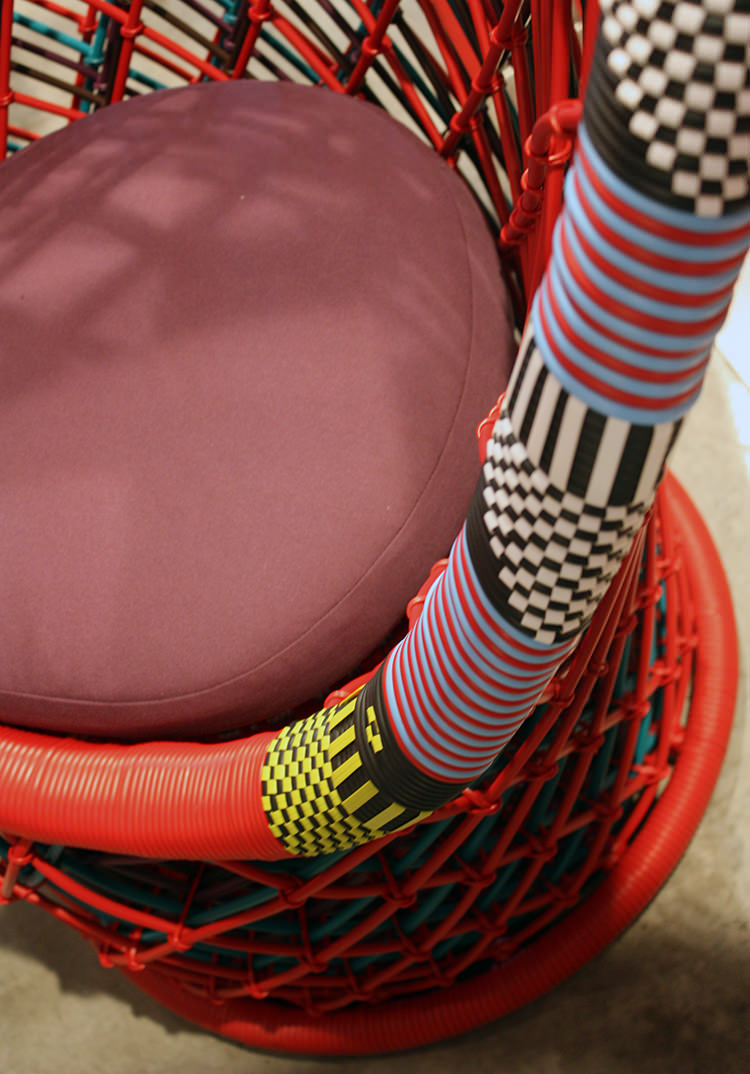 In/Out - Out/About: Sydney Indesign Wrap-up