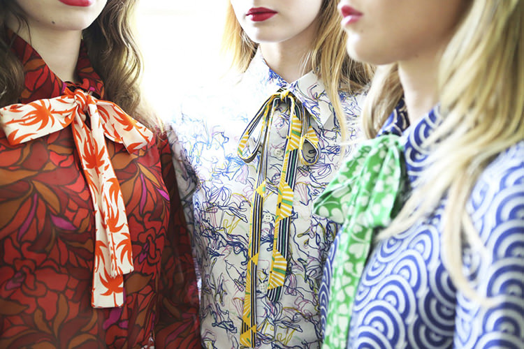 In/Out - I Don't Have to Wear Vintage