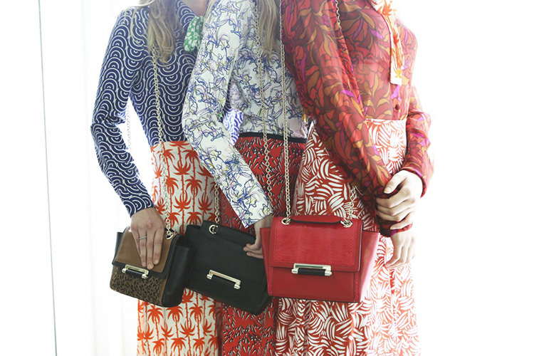 In/Out - I Don't Have to Wear Vintage
