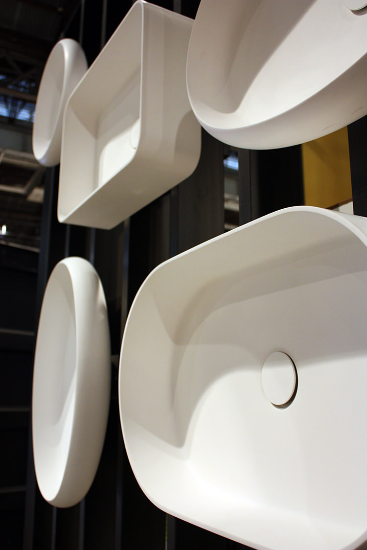 In/Out - Out/About: Sydney Indesign Wrap-up