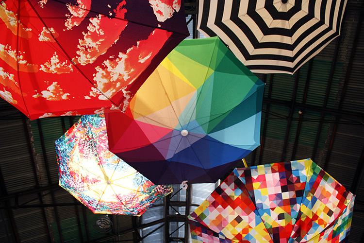 In/Out - Out/About: Sydney Indesign Wrap-up