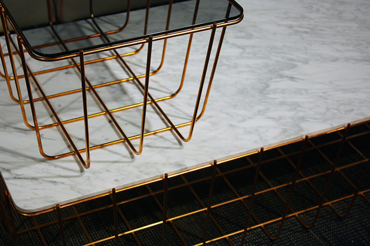 In/Out - Out/About: Sydney Indesign Wrap-up