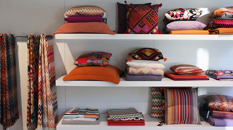 In/Out - Out/About: Sydney Indesign Wrap-up