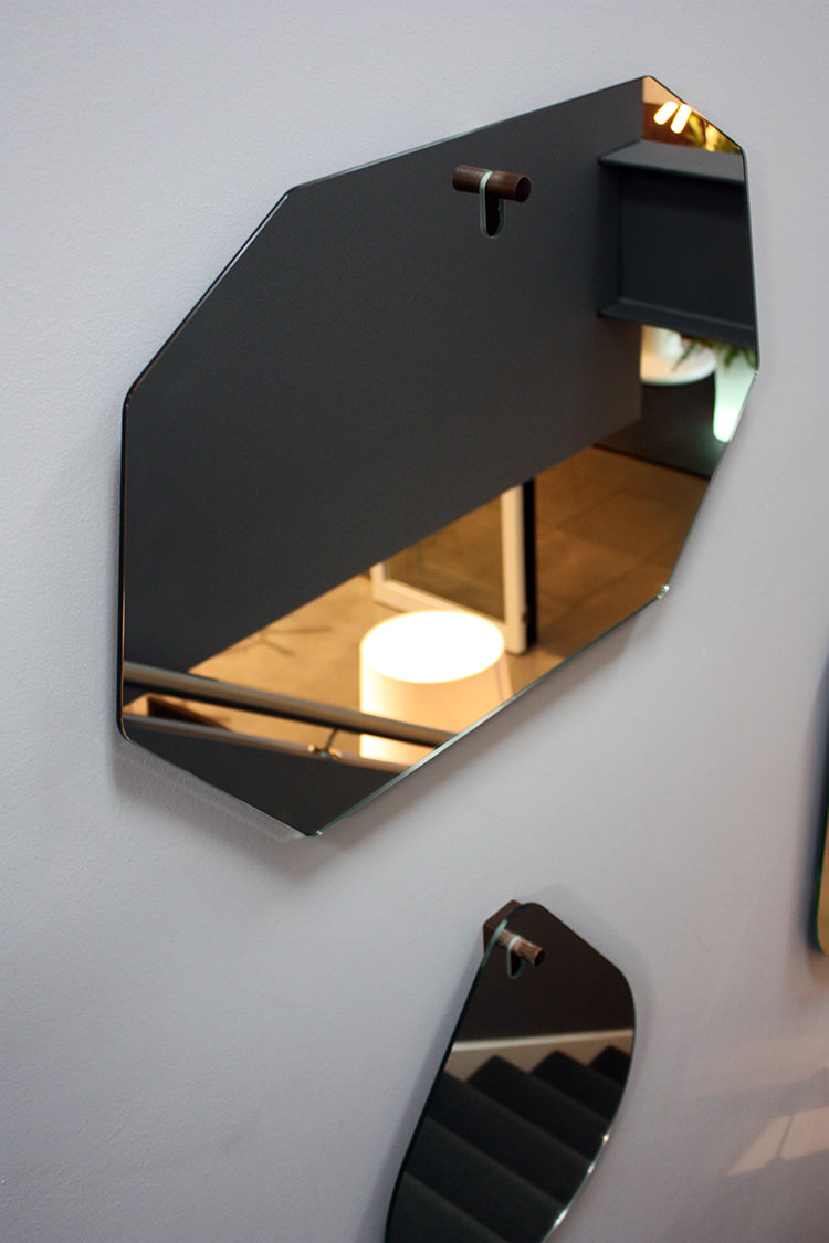 In/Out - Out/About: Sydney Indesign Wrap-up