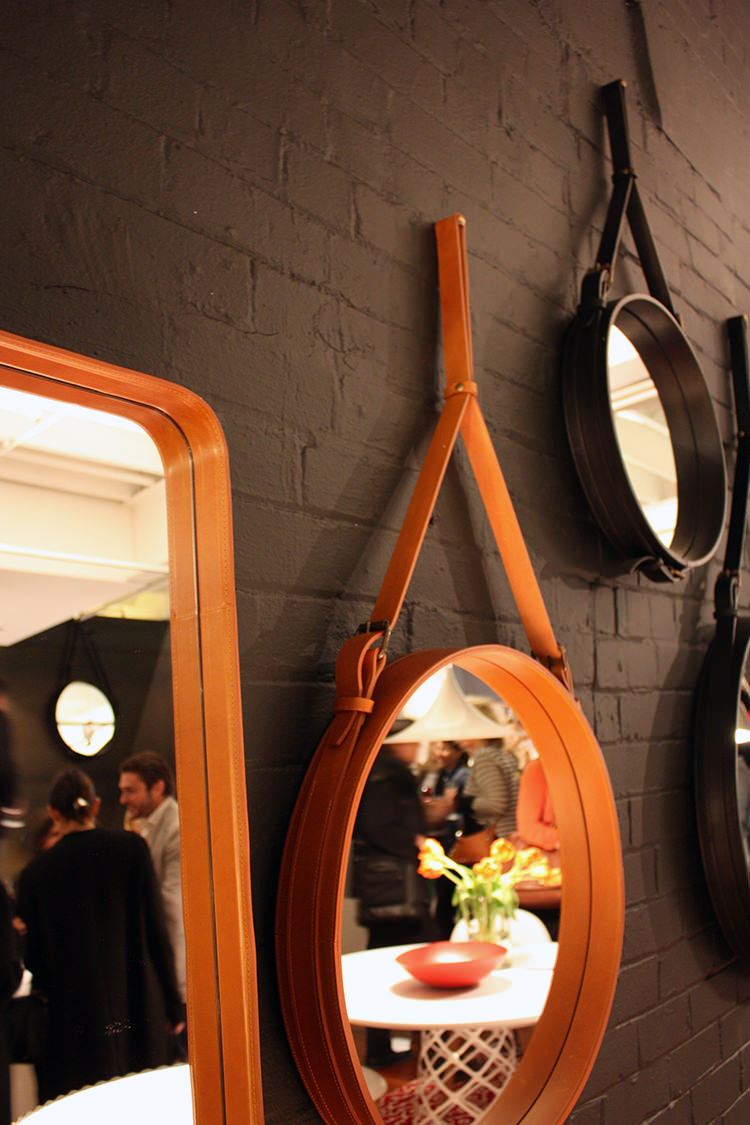 In/Out - Out/About: Sydney Indesign Wrap-up