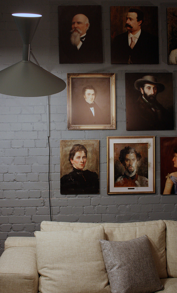 In/Out - Out/About: Sydney Indesign Wrap-up