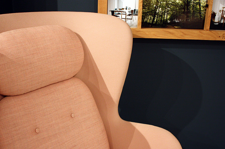In/Out - Out/About: Sydney Indesign Wrap-up
