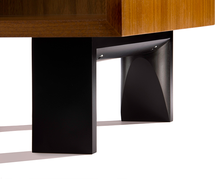 In/Out - Out/About: George Nelson Icon of American Modernism