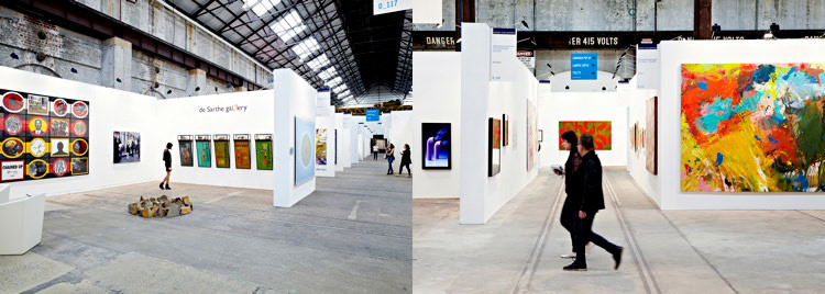 Syd Contemp 01_mini