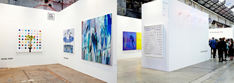 Syd Contemp 02_mini