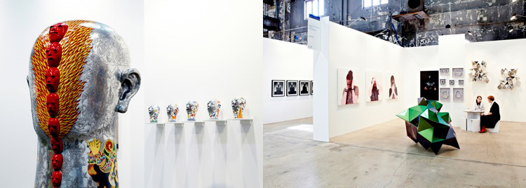 Syd Contemp 04_mini
