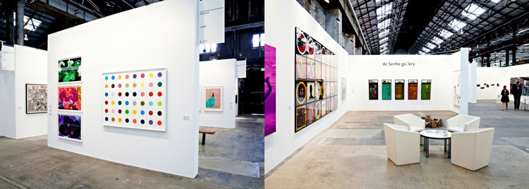 Syd Contemp 08_mini