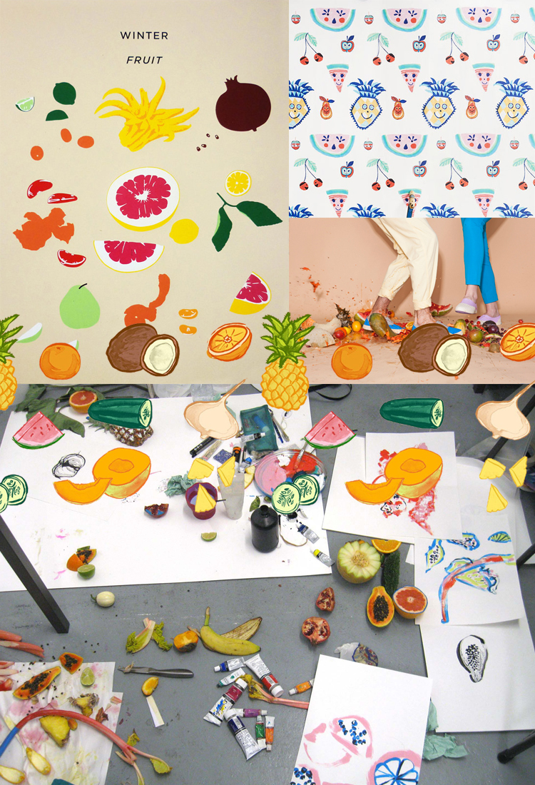 6a_tuttifruitti
