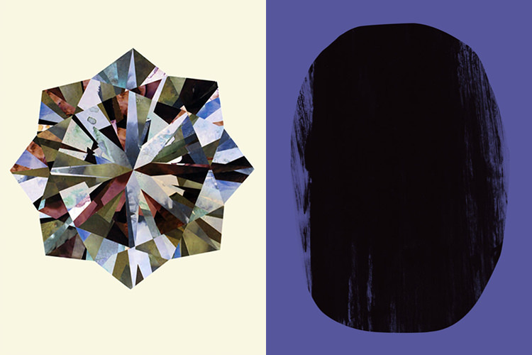 In/Out - Picture This: Posters & Prints