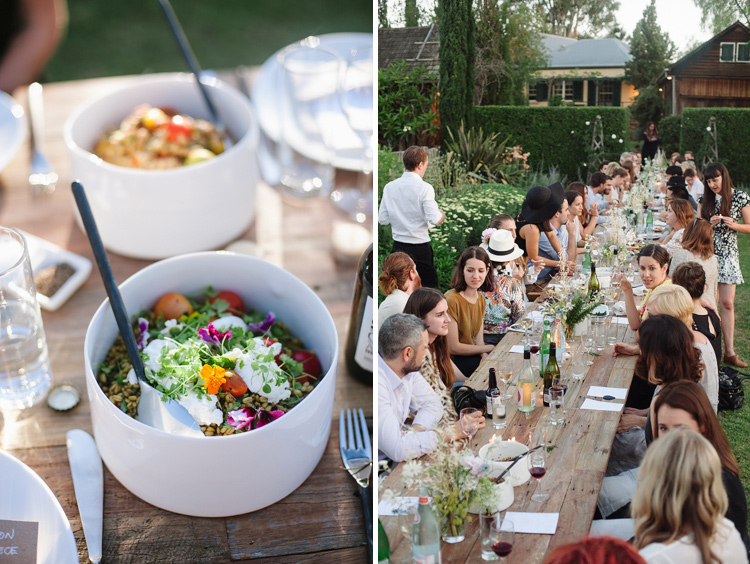 13_Kinfolk_Dinner_Sydney_Jonathan_Wherrett_016