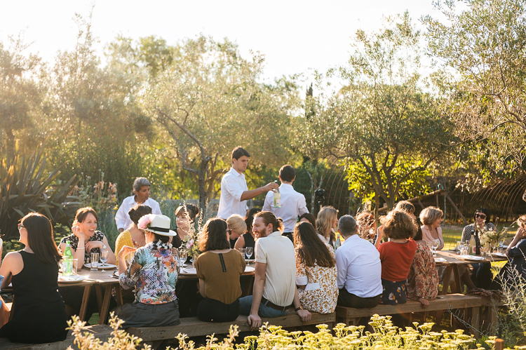 16_Kinfolk_Dinner_Sydney_Jonathan_Wherrett_011