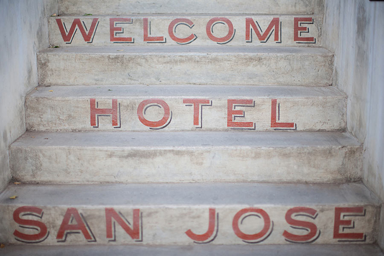 16_hotelsanjose