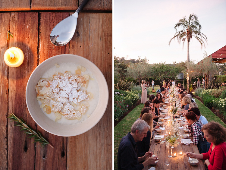 17_Kinfolk_Dinner_Sydney_Jonathan_Wherrett_018