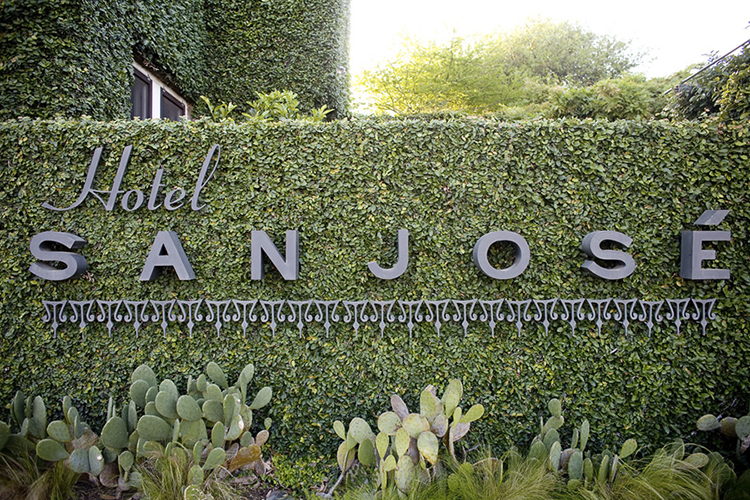 17_hotelsanjose