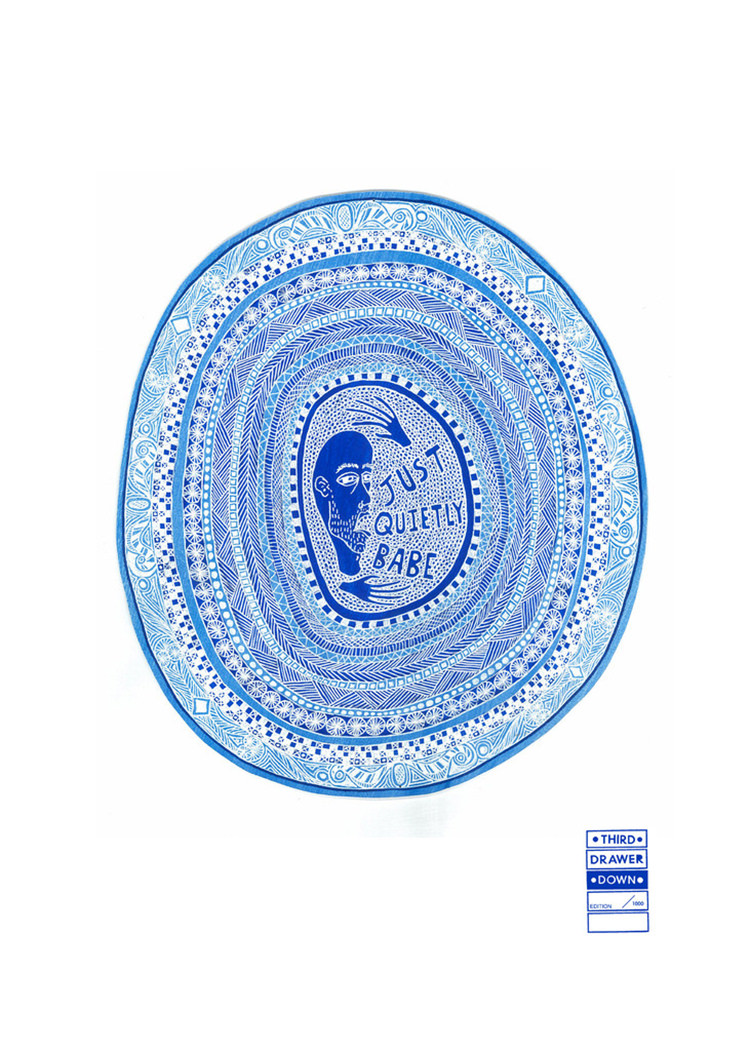 In/Out - Picture This: Posters & Prints