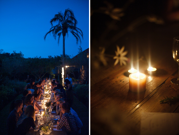 18_Kinfolk_Dinner_Sydney_Jonathan_Wherrett_019