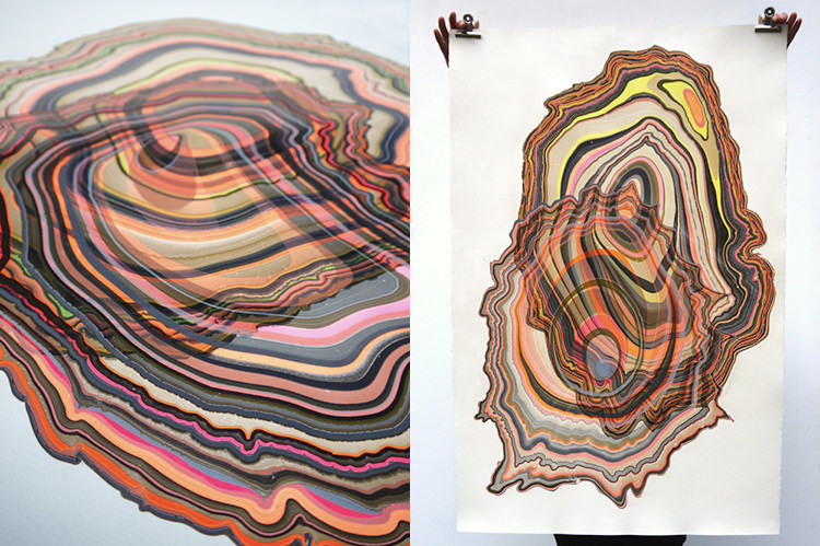 In/Out - Picture This: Posters & Prints