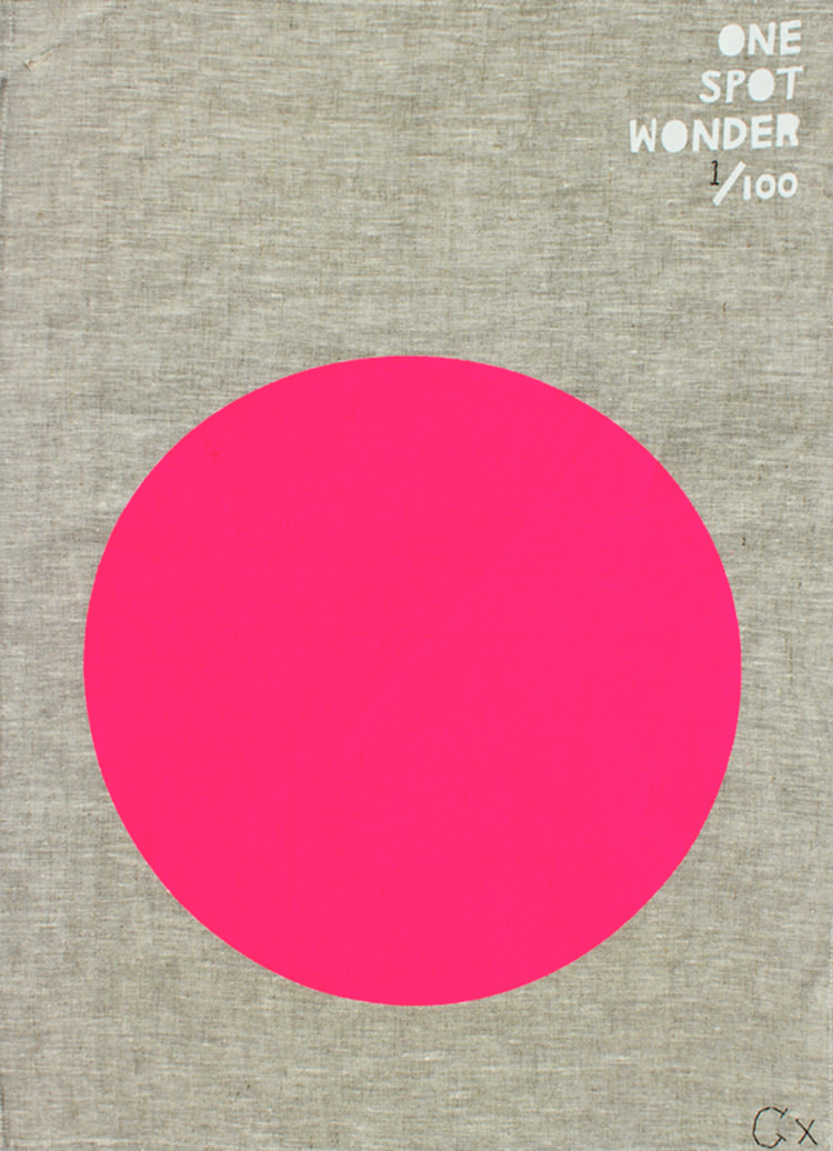 In/Out - Picture This: Posters & Prints
