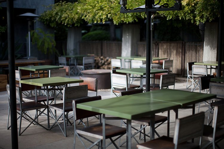 29_hotelsanjose