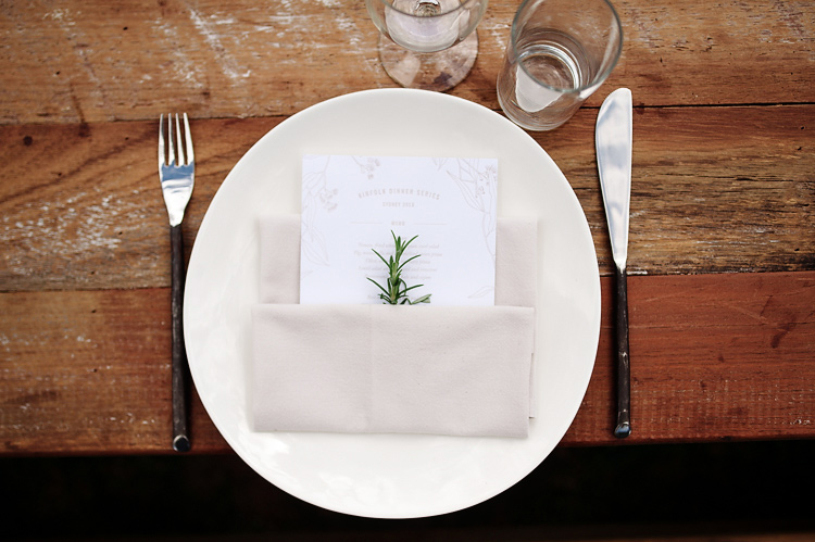 2_Kinfolk_Dinner_Sydney_Jonathan_Wherrett_003