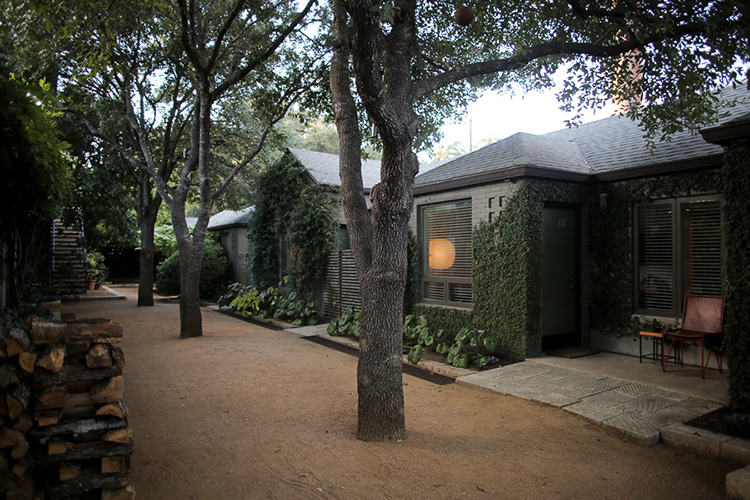 2_hotelsanjose