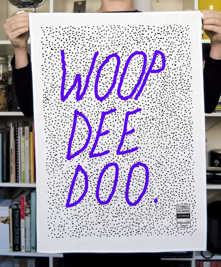 In/Out - Picture This: Posters & Prints