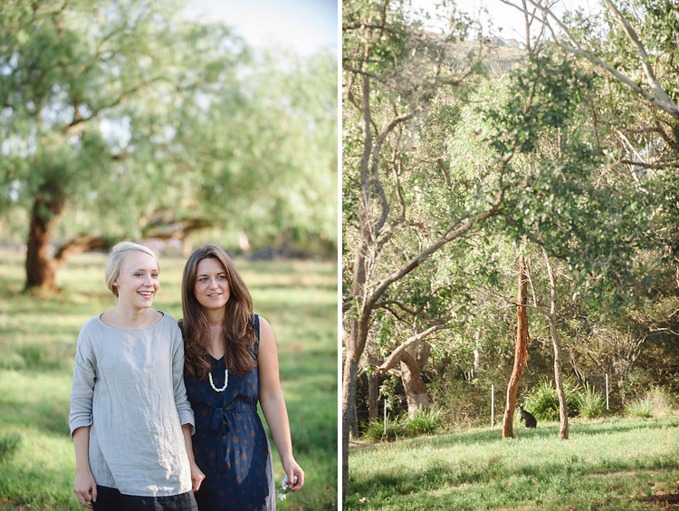 3_Kinfolk_Dinner_Sydney_Jonathan_Wherrett_020