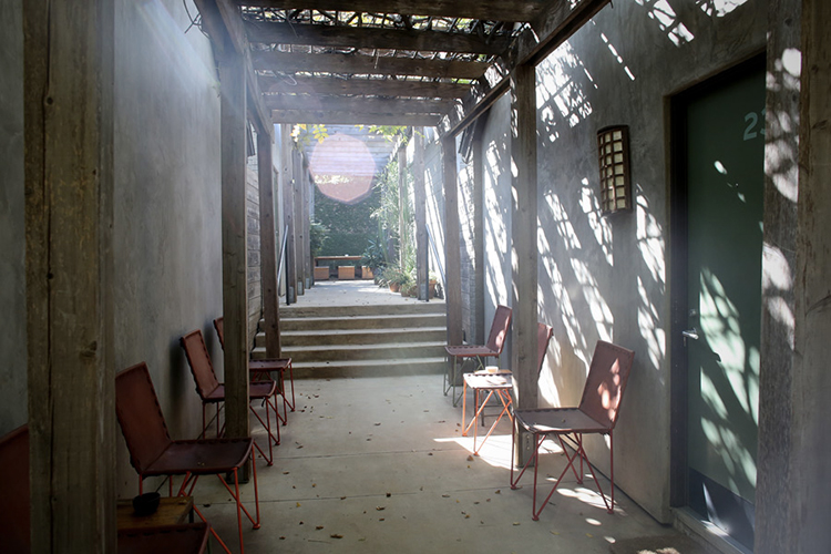 5_hotelsanjose