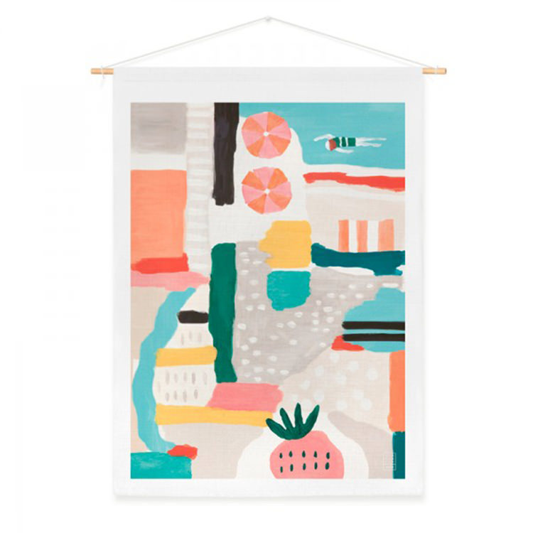 In/Out - Picture This: Posters & Prints