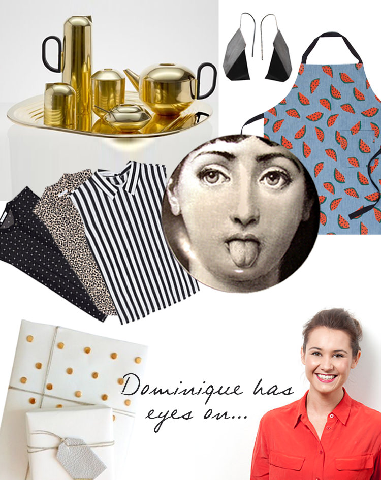D-christmas-wish-list_mini