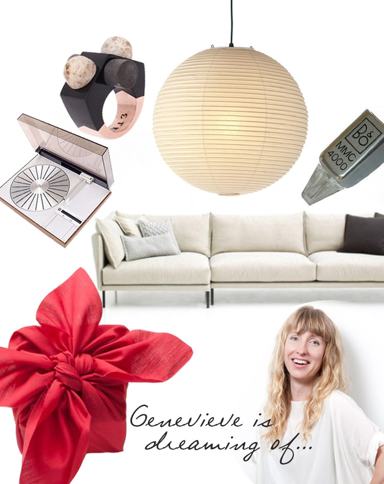 G-christmas-wish-list_mini