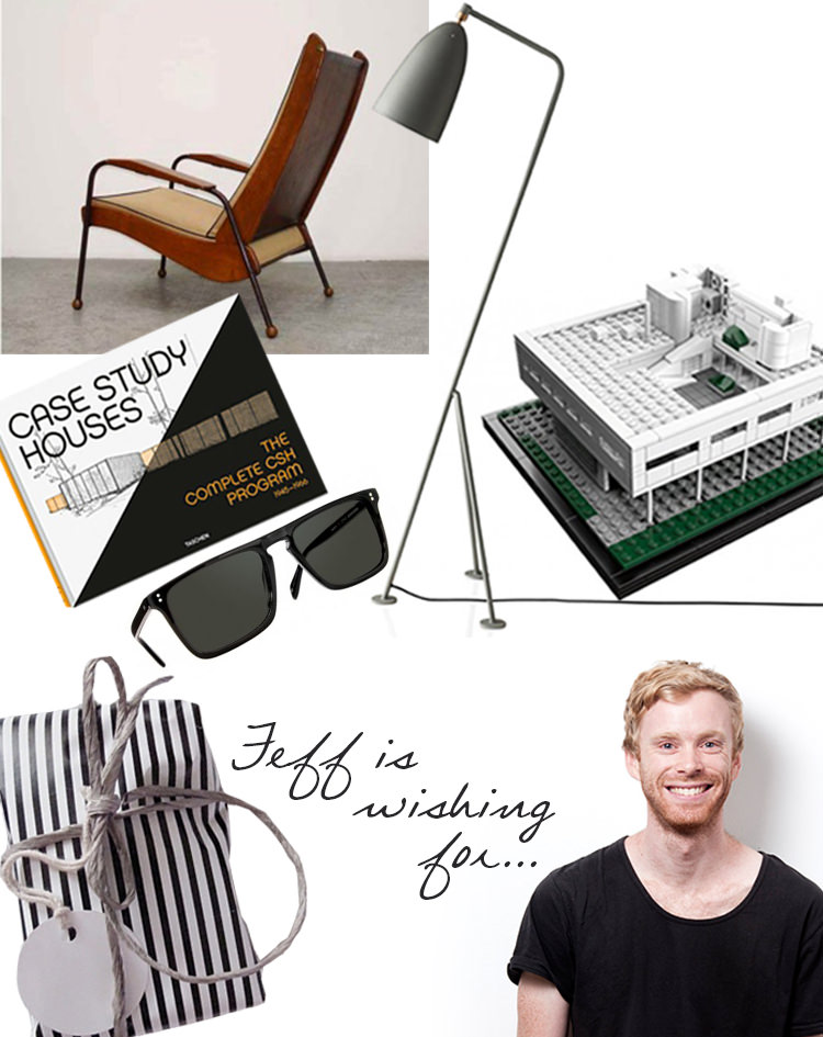J-christmas-wish-list_mini