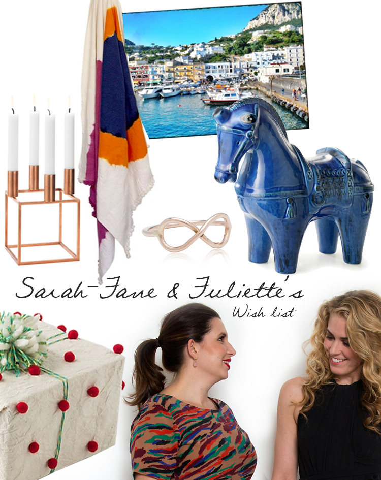 JSJ-christmas-wish-list_mini