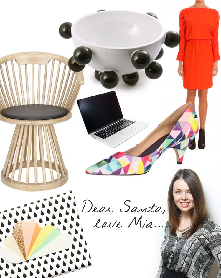 M-christmas-wish-list_mini